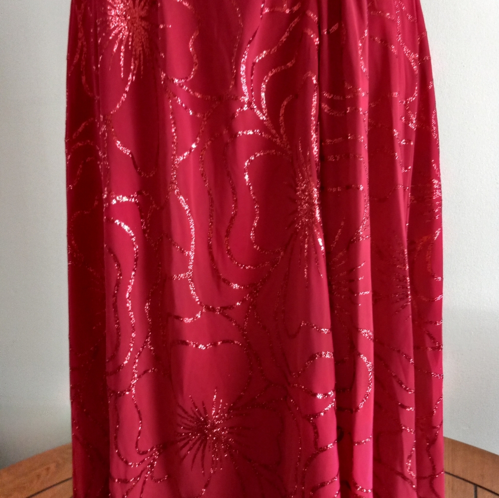 Perceptions Dress Size S New $30 - Picture 3 of 13